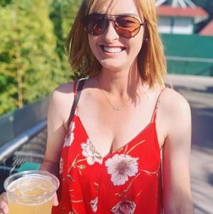 Meet your Posher, Micael